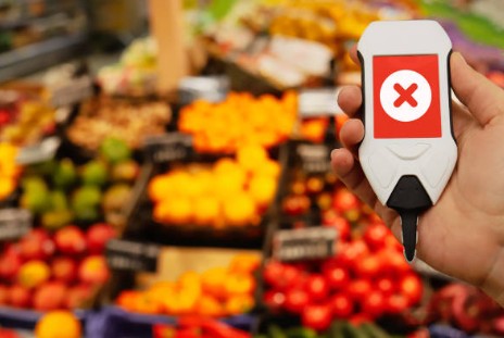 Clausola di sussidiarietà e reati alimentari: l’assorbimento della L. 283/1962 nel delitto ex art. 516 c.p.