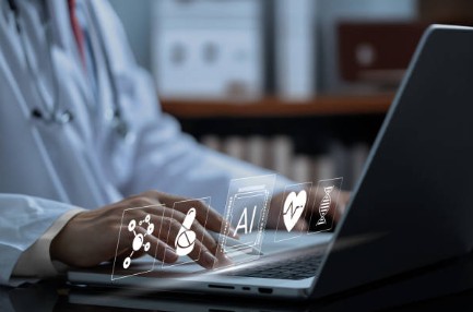 Referti sanitari senza delega e giudizio di separazione: onere della prova e limiti al risarcimento