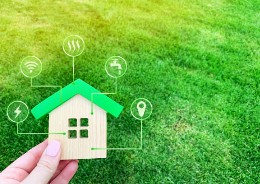 La sanzione pecuniaria ex art. 167 d.lgs. n. 42/2004 nell’accertamento postumo della compatibilità paesaggistica