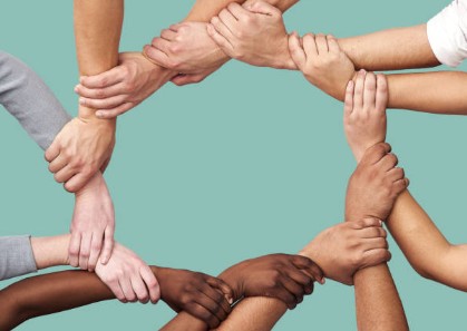 Protezione speciale: integrazione e vulnerabilità restano criteri autonomi di valutazione