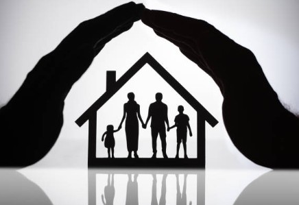 Prescrizione e convivenza di fatto: la Corte Costituzionale supera la distinzione con il matrimonio