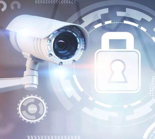 Videosorveglianza e privacy: illegittime le telecamere smart che riprendono aree comuni