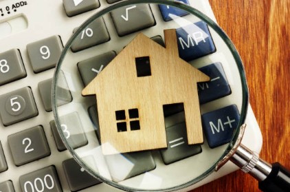 Accertamento del reddito societario e socio: la Cassazione chiarisce i rapporti tra giudizi