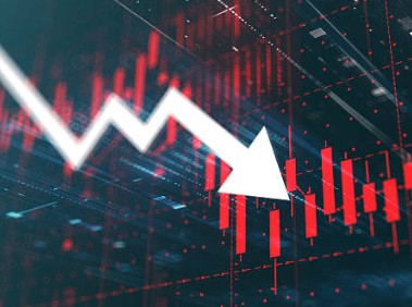 Procedura fallimentare aperta prima del Codice della crisi: disciplina applicabile al concordato