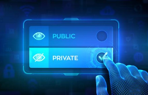 Accesso civico e curriculum dei consulenti PA: il Garante impone motivazione rigorosa