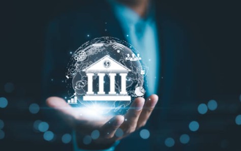 Ruolo del sindaco nelle società: vigilanza effettiva e responsabilità nella liquidazione