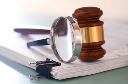 Collaudo opere pubbliche: è eccezione processuale e non presupposto. La Cassazione chiarisce effetti e sopravvenienza in giudizio