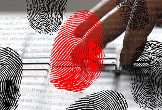 Grafologia forense: analisi della scrittura e profilo della personalità criminale