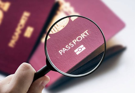 Permesso di soggiorno e “piccolo spaccio”: il TAR Emilia dice sì alla valutazione caso per caso