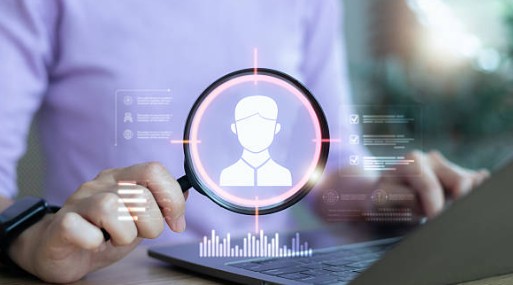 Accesso ai dati INPS e privacy del lavoratore: serve sempre il consenso, anche per gli eredi del datore di lavoro