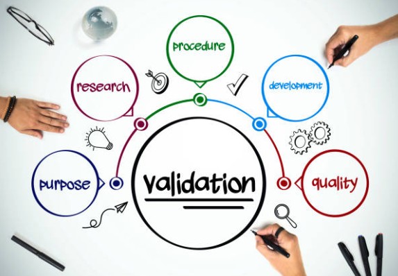 Il ruolo dell’Organismo Indipendente di Valutazione – OIV – nel sistema di controllo interno delle amministrazioni pubbliche