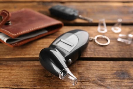 Guida e stupefacenti: quando sono validi gli accertamenti sanitari