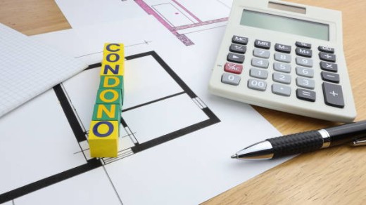 Abusi edilizi in aree vincolate: quando è possibile il condono ex D.L. 269/2003