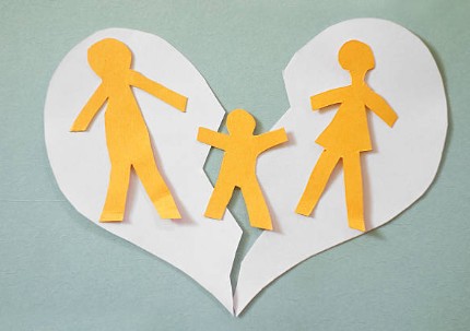 Bigenitorialità e collocamento prevalente: i criteri applicativi secondo la Cassazione