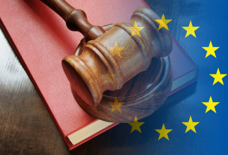 Il conflitto tra sicurezza nazionale e GDPR: quando la raccolta dei dati viola il principio di proporzionalità