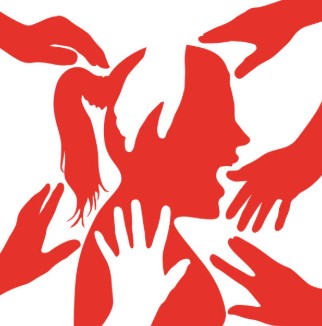 Consenso “in itinere” e violenza sessuale: la Cassazione ribadisce la revocabilità del consenso in ogni momento