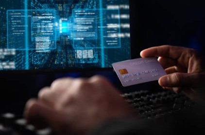 Truffa informatica e phishing: quando la banca è responsabile per l’uso abusivo delle credenziali