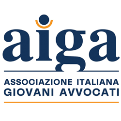 AIGA